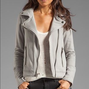 Chaser jacket size medium